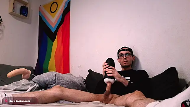 barebastian@xh Show in webcam