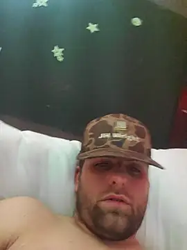 dccdc97's Webcam Show