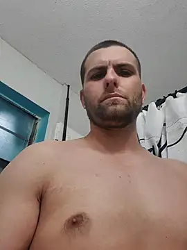 Show de dccdc97 na webcam