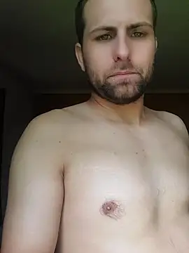 Show webcam de dccdc97