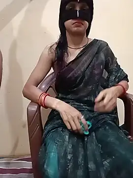 Ranibhabhi6969 Webcamshow