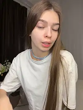 Živý XXX chat SkylineBliss