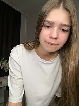 SkylineBliss Chat XXX live