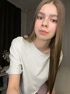 SkylineBliss Webcam show