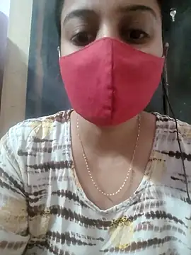 Tamil_shalini: вебкам-шоу