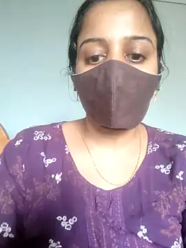 Tamil_shalini live-chat rom