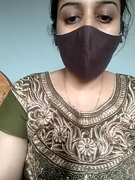 Tamil_shalini Webcamshow
