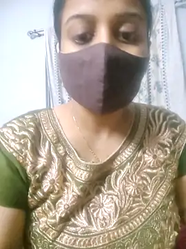 عرض كام Tamil_shalini