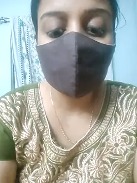 Tamil_shalini Webcamshow
