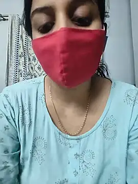 Tamil_shalini – webcam-show