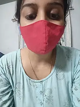 Tamil_shalini Webcamshow