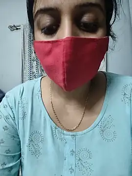 عرض كام Tamil_shalini