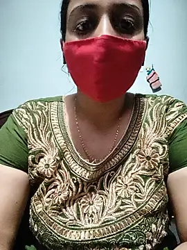 Tamil_shalini 现场性爱视讯表演