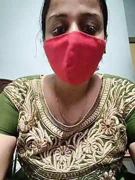 Tamil_shalini Webcamshow