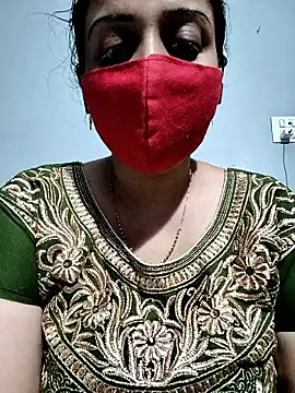 عرض كام Tamil_shalini