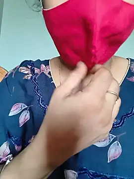 Tamil_shalini 웹캠 쇼