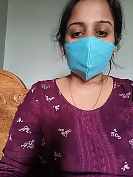 Tamil_shalini: вебкам-шоу