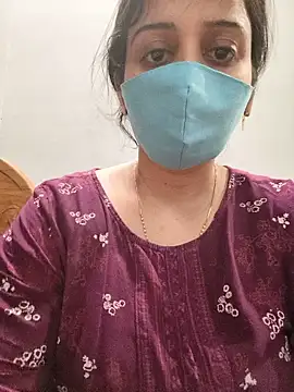 Tamil_shalini: вебкам-шоу