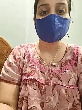 Tamil_shalini's Webcam Show