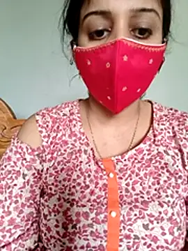 Tamil_shalini 在線直播表演