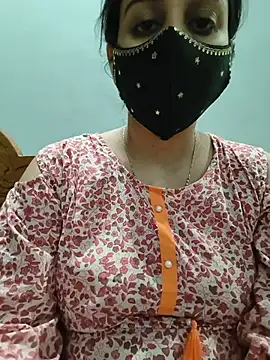 Tamil_shalini's Webcam Show