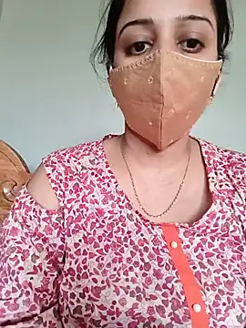 Show de Tamil_shalini na webcam