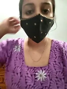 عرض كام Tamil_shalini
