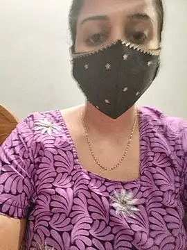 Tamil_shalini: вебкам-шоу