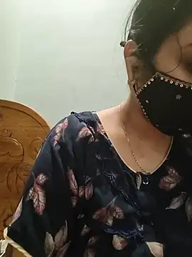 Tamil_shalini's Webcam Show