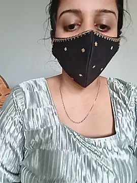 عرض كام Tamil_shalini