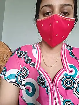 Tamil_shalini Webcamshow