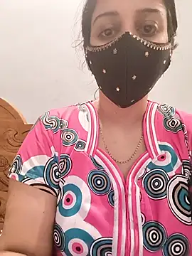 Tamil_shalini: вебкам-шоу