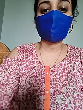Tamil_shalini – webcam-show