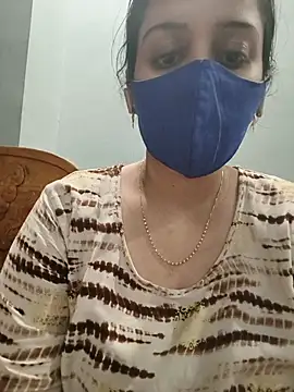 Tamil_shalini Webcamshow