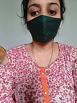 Tamil_shalini – live chatrum