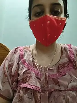 Tamil_shalini's Webcam Show