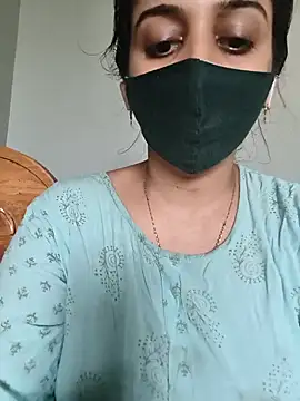 Tamil_shalini Webcamshow