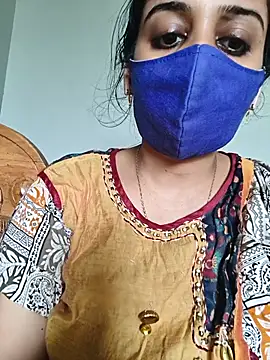 Tamil_shalini: вебкам-шоу