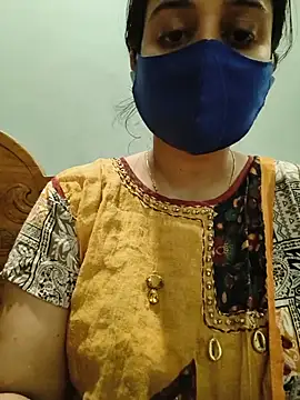 Tamil_shalini: вебкам-шоу