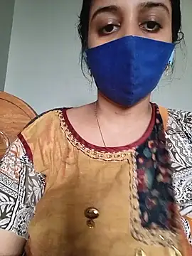 Tamil_shalini 웹캠 쇼