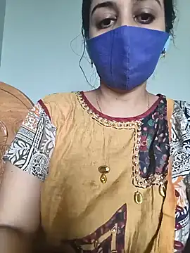 Tamil_shalini 即時 XXX 聊天