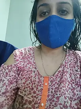 Tamil_shalini – webcam-show