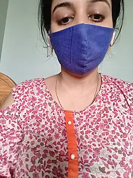 عرض كام Tamil_shalini