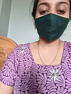 Tamil_shalini Webcamshow