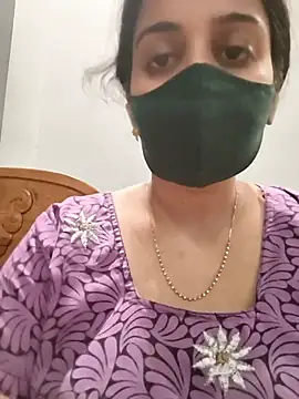 عرض كام Tamil_shalini