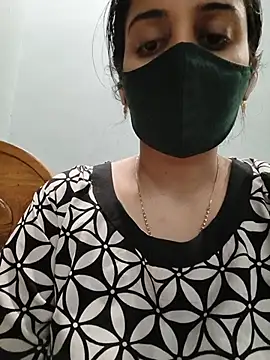 Tamil_shalini's Live Chat Room