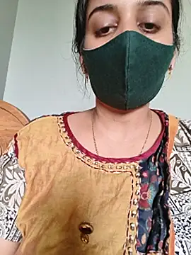 Tamil_shalini's Live XXX Chat