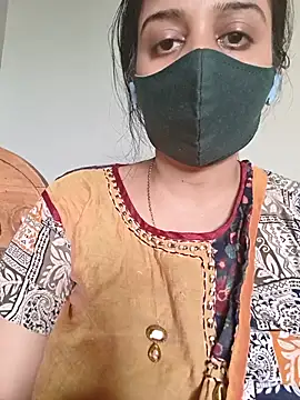 Tamil_shalini: вебкам-шоу