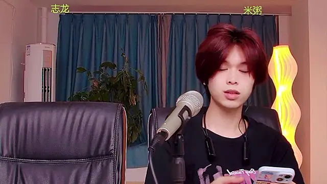 โชว์เว็บแคมของ HD-stick998