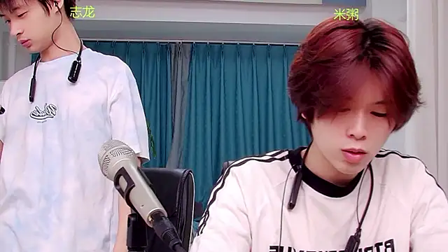 โชว์เว็บแคมของ HD-stick998